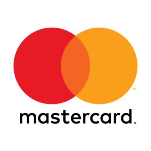 Mastercard