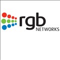 RGB Networks icon