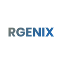 Rgenix icon