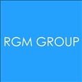 RGM Group icon