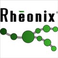 Rheonix icon