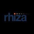 Rhiza icon