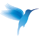 Rhythm Pharmaceuticals icon