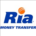Ria Digital icon