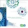 Ricerca Biosciences icon