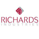 Richards Industries icon