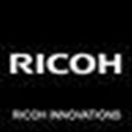 Ricoh Innovations icon