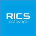 RICS Software icon