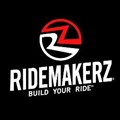 Ridemakerz icon