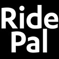 RidePal icon