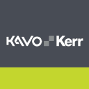 KaVo Kerr Group icon