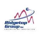 Ridgetop Group icon