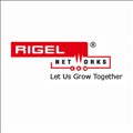 Rigel Networks icon