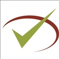 RightAnswers icon