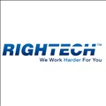 RIGHTECH icon