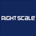 RightScale icon