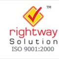 Rightway Solution icon