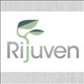 Rijuven icon