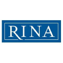 RINA Accountancy icon