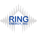 Ring Energy icon