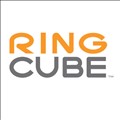 RingCube Technologies icon