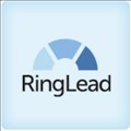Ringlead icon
