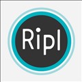Ripl icon