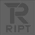 RIPT Apparel icon