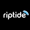 Riptide IO icon