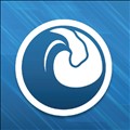 Riptide Software icon