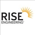 RISE Engineering icon