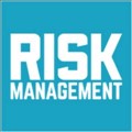 Risk Management icon