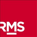 Risk Management Solutions icon