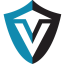 RISKVAL FINANCIAL SOLUTIONS icon