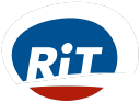 RIT Technologies Ltd. icon
