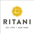 Ritani icon