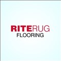 Rite Rug icon