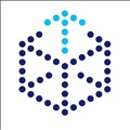 Rivada Networks icon