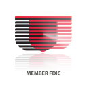 River Valley Financial Bank icon