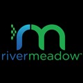 RiverMeadow Software icon