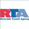 Riverside Transit Agency icon