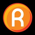 Rivetz icon