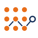 Riviera Partners icon