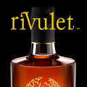 Rivulet Communications icon