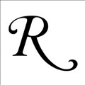 Rizzoli International Publications icon