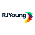 RJ Young icon