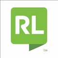 RL Solutions icon