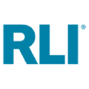 RLI icon