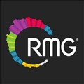 RMG Networks icon
