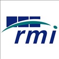 RMI Corporation icon